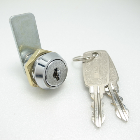 1600 Cam Lock