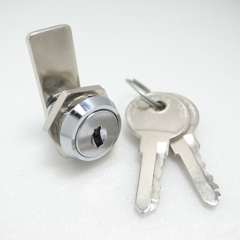 600 Mini Cam Locks