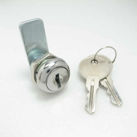 8500 Cam Lock